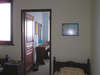 Morski Bryag Hotel 